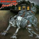 Sm Import (Sony Bmg)