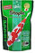 Hikari Fischfutter Staple Medium 500 g, 1er Pack (1 x 500 g)