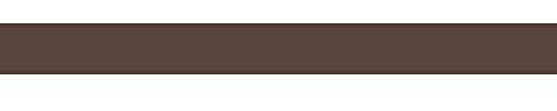 folia Tonpapier, B500 x H700 mm, 130 g qm, dunkelbraun