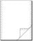 SIGEL 32242 Endlospapier 12 Zoll x 240 mm (A4 hoch), 60/57 g, 1000 Sätze LP, SD, 2fach, Druckerpapier