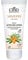 CMD Naturkosmetik After Sun Lotion Sandorini Kosmetik After Sun Loti