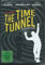 The Time Tunnel - Vol. 02 / Folgen 09-15 (DVD)