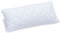 f.a.n. Frankenstolz 0491A-09626-10 Kissen gesteppt / f.a.n. Kansas / 40 x 80 cm