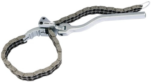Draper 30825 Expert Heavy Duty Chain Wrench