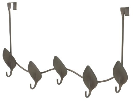 Umbra Autotürhaken aus Metall