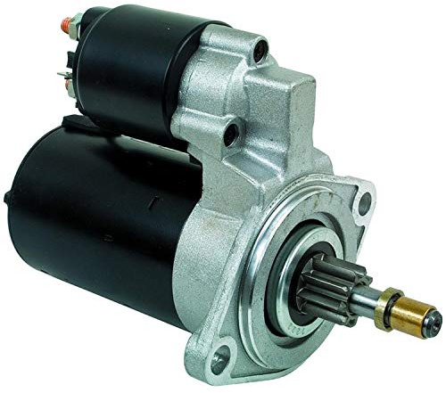 Wai 16450 N Vorspeisen