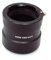 Kipon Adapter für Leica Visio auf MFT