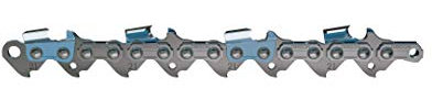 Oregon 21LPX078G 78 Drive Link Chisel Professional Chainsaw Chain