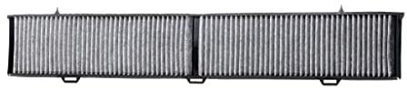 PURFLUX AHC246 Filtri Abitacolo