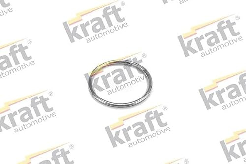 Kraft Automotive 0536620 Dichtring, Abgasrohr