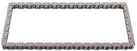 febi bilstein 39970 Timing Chain for camshaft, pack of one