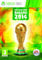 Coupe du Monde de la FIFA, Brésil 2014