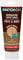 SINTO SA PWA20063 Pâte à Bois à l'eau Chêne Moyen Tube de 250 grammes-37100, 250g