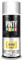 PINTYPLUS Pintura en spray BASIC 520cc Amarillo 1023
