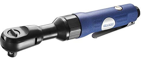Expert e230204 – Neumatico Ratchet 1/2 Inch