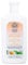 Camomila Intea - Blonde Highlights - Conditioner für blondes Haar - 250 ml