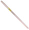 Outils perrin Manche pour Beche Renforcee, 110cm Longueur