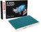 Bosch Automotive A8509 - Innenraumfilter Filter+