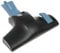 Delonghi spazzola raccordo scopa Colombina Class XL125.21 XL130.21 XL135.21