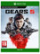 Giochi per Console Microsoft Gears 5