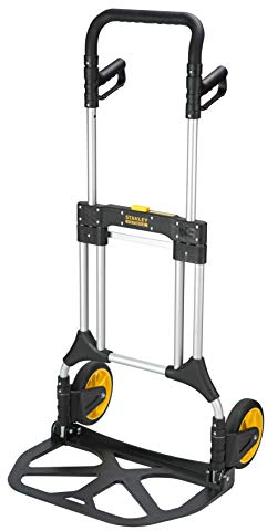 STANLEY FATMAX FXWT-707 Sackkarre aus Aluminium