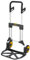 STANLEY FATMAX FXWT-707 Sackkarre aus Aluminium