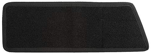 Exalt Pro-Ject Pod Pack Belt Extender, Größe:12''