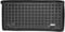 AZUGA Gummi Kofferraumwanne Premium Antirutsch passend für Ford Tourneo Custom L1 ab 8/2012-2023 8/9-Sitzer AZ12000513