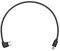 DJI Ronin-SC - Multi-Camera Control Cable (Multi-USB) Drone, Length 200 mm, Drone Accessories, Cable