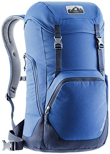 deuter Walker 24 Tagesrucksack