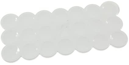 Bosch Gefrierfach für Kühlschrank, Gefrierschrank 11008387