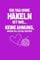 Häkeln: Tag ohne Häkeln? Unmöglich!: Notizbuch / Notizheft für Crochet Crocheting A5 (6x9in) liniert mit Linien