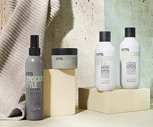 Everyday Conditioner 75 ml
