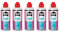 Tangit M3000 Abdichtsystem Reparaturarbeiten für Gas- und Wasserleitungen Hauseinführungen (5x 150ml)