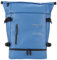 Strellson - herren rucksack stockwell 2.0 sebastian - Rucksack - Tasche