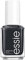 essie Salon-Quality Nail Polish, 8-Free Vegan, Push Play Collection, Black, Climbing High, 0.46 oz.