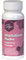 Depilations Puder Mrs. Sugar für die Vor-Behandlung beim Sugaring m. Zucker-Paste oder Waxing, Groß 200ml