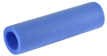 Mineatig Schwimmnudel Verbinder, 0 Loch-7 LochPoolnudel Verbindungsstück, Schwimmnudel-Verbindungsstück-Builder, Poolnudel-Loch-Verbindungsstück, Schwimmer-Trainingshilfen