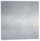 Vierkantplatte ohne Lochung 100 x 100 mm geschliffen Edelstahl V2A Eckige Edelstahlplatte Endkappe Deckel Flansch Edelstahlkappe Viereck Ankerplatte Rohrabschluss Platte Blech Eckig ...