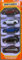 Matchbox - 5er Pack - Tesla 20th Anniversary 20e Anniversaire
