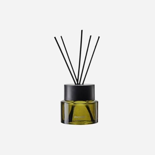 Diffuser, Lavender rain