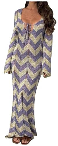 Damascato Vestito Vestito Lungo da Sera Abito Oro Rosa Abiti da Matrimonio Donna Abito Oro Rosa Vestiti da Cerimonia Semplici Abiti Eleganti da Donna Vestiti di Raso Lunghi Modelli di Abiti da Sposa