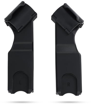 Kinderkraft MITZY ADAPTERS