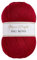 Utopia Crafts Big Boss 400g Knitting & Crochet Yarn 1200m (Dark Crimson Red)