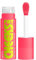 NYX Professional Makeup - Blush Liquide Illuminateur - Joues Pulpeuses et Colorées - Formule Vegan - 24H d'Hydratation - 12H de Tenue - Fat Cheeks Blush - Teinte : Guava Gush