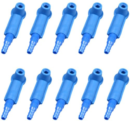 Flaroey Attrezzo per La Sostituzione 'Olio del Liquido dei Freni 'Auto Pompa per Il Cambio 'Olio Spurgo 'Olio Drenato Vuoto Spurgo 'Olio Drenato Vuoto