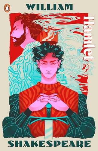 Hamlet (Staged Collection)
