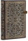 Paperblanks Hardcover PB7209-6 Notizbücher Königliche Bucheinbände, Mini (140 x 95)