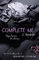 Complete Me: Stark Series Book 3