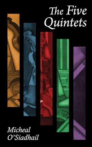 Baylor University Press